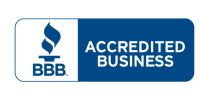 bbb